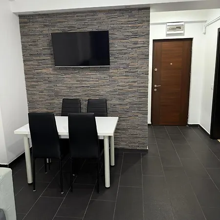 Opensea Summerland Apartment