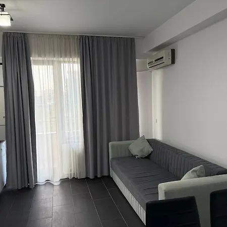 Opensea Summerland Apartment