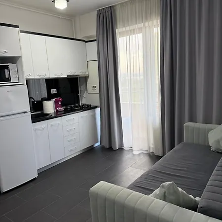 Apartment Opensea Summerland Mamaia
